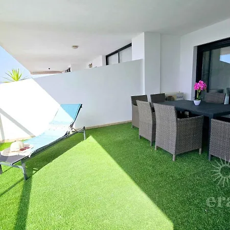 111 Large Terrace With Ocean Views * MIJAS COSTA