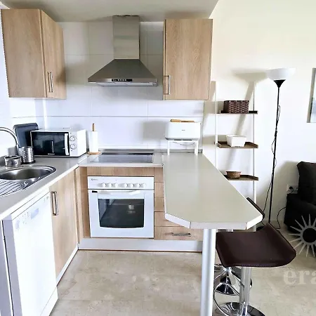 111 Large Terrace With Ocean Views *